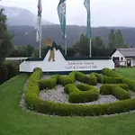 Schraberger - Alpin *