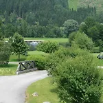Schraberger - Alpin سخلادميخ