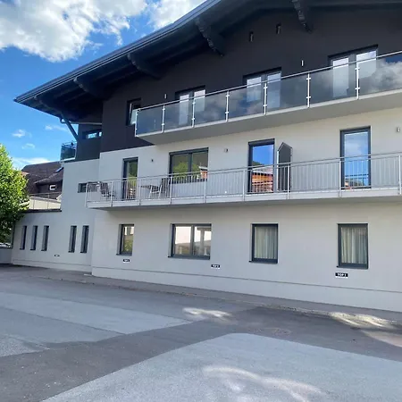 Schraberger - Alpin