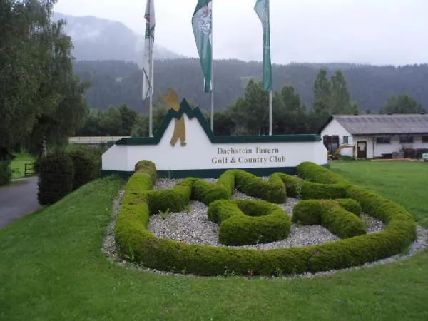 Schraberger - Alpin *