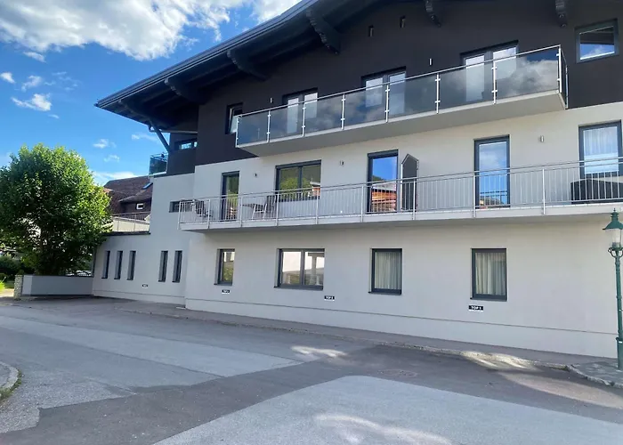 Schraberger - Holland